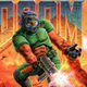 Image for article titled I Fed A Neural Network 1200 Video Game Names